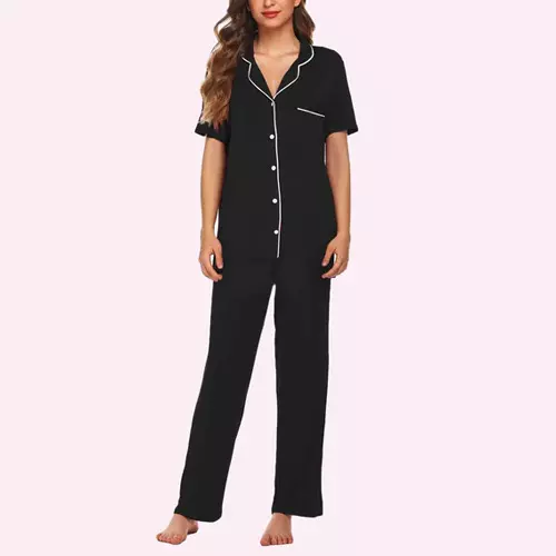 Avidlove Women Pajamas Set