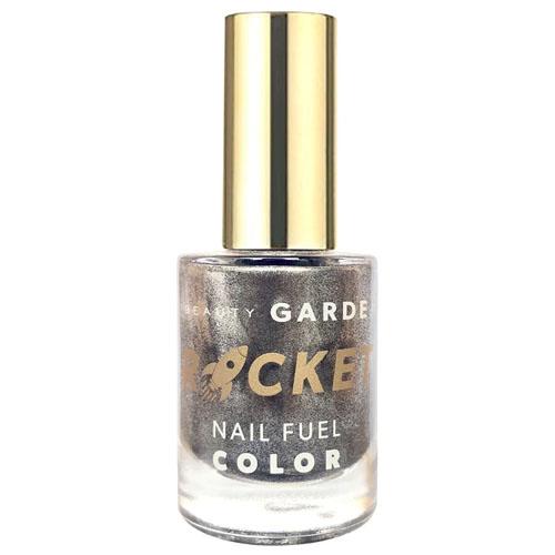 BeautyGARDE Rocket Nail Polish