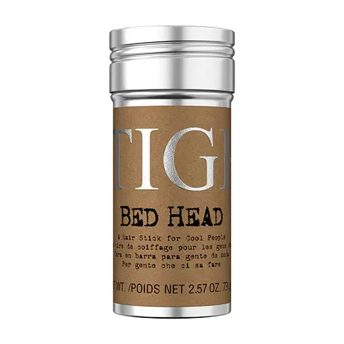 Bed Head by TIGI Hair Wax Stick