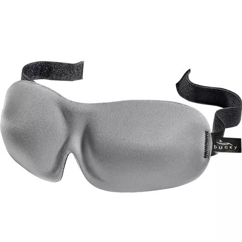 Bucky 40 Blinks No Pressure Eye Mask