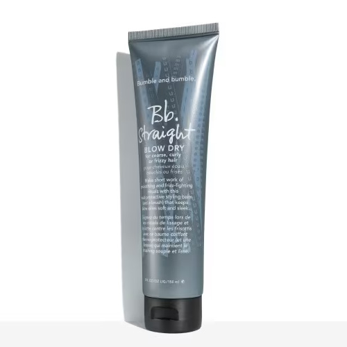 Bumble And Bumble Bb Straight Blow Dry Balm