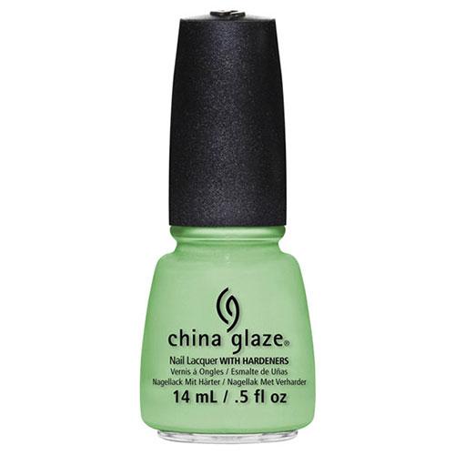thumbnail image 2 of China Glaze Nail Polish – All Colors Available – 0.5 Fl Oz – Made In USA 2 of 3