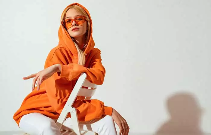 Choose The Right Lens Color