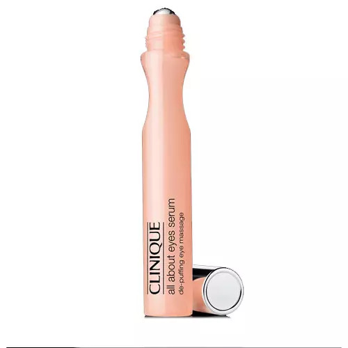 Clinique All About Eyes Serum Clinique All About Eyes Serum