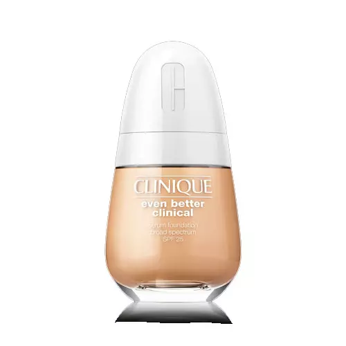 Clinique Even Better Clinical Serum Foundation