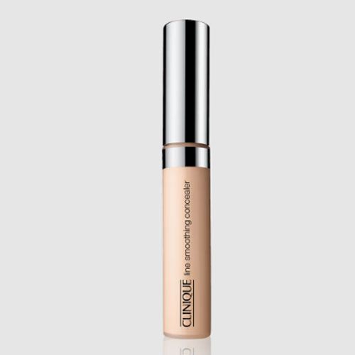 Clinique Line Smoothing Concealer — 03 Moderately Fair