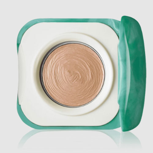 Clinique Touch Base For Eyes