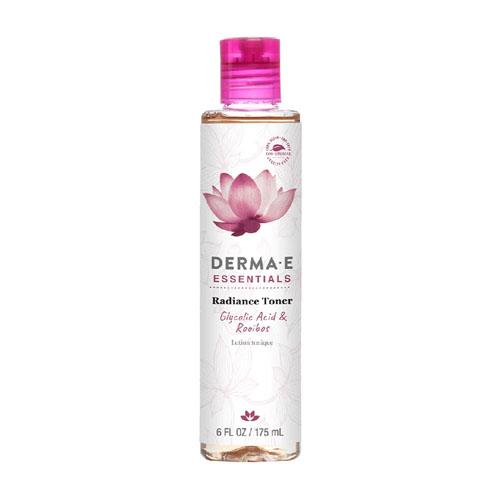 Derma E Itch Relief Lotion