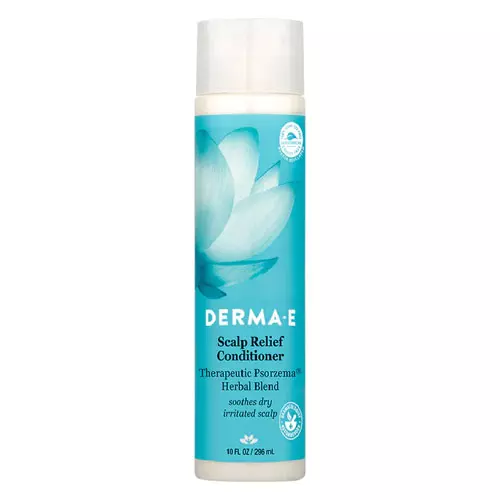 Derma E Sun Defense Mineral Oil-Free Sunscreen SPF 30