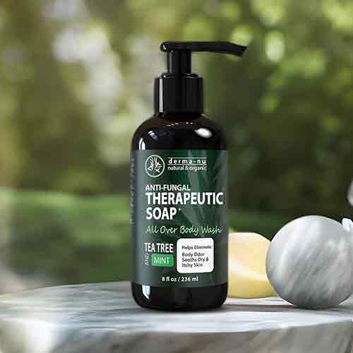 14 Best Antibacterial Soaps For Tattoos 2023  Buying Guide