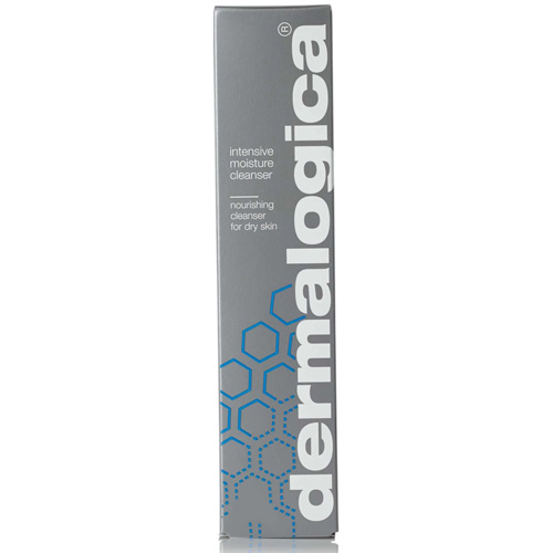 Dermalogica Intensive Moisture Cleanser