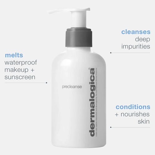 Dermalogica Precleanse