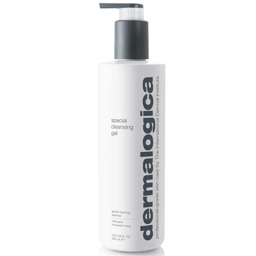 Dermalogica Special Cleansing Gel