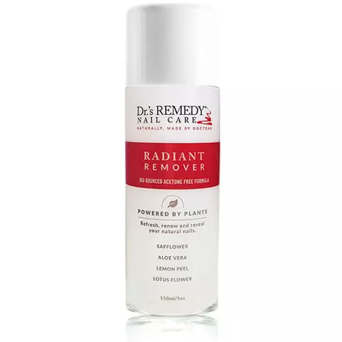Dr.'s Remedy Radiant Remover