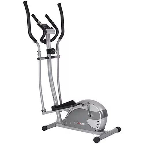 Efitment E005 Magnetic Elliptical Machine