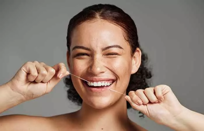 Embrace-The-Power-Of-Brushing-And-Flossing