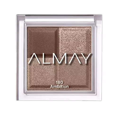 Eyeshadow Palette by Almay