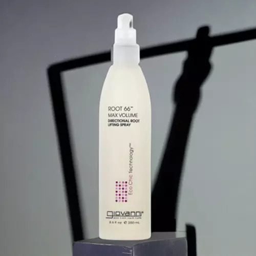 11 Best Root Lifters For Fine Hair In 2023