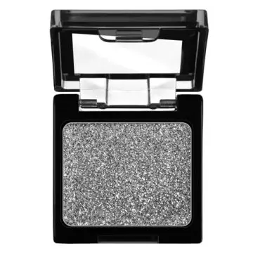 Wet N Wild Color Icon Glitter Eyeshadow Shimmer Spiked