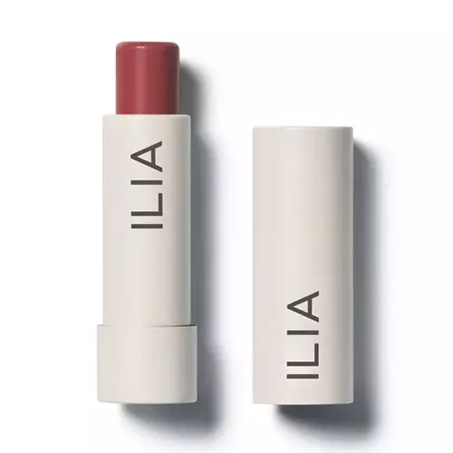 ILIA Balmy Tint Hydrating Lip Balm