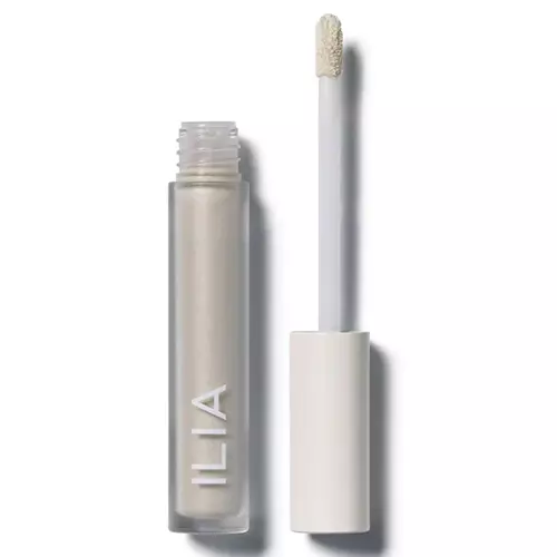 ILIA Brightening Eye Primer