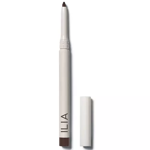 ILIA Clean Line Gel Liner Dusk Brown