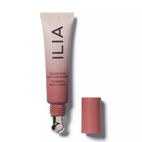 ILIA Color Haze Multi-Use Pigment