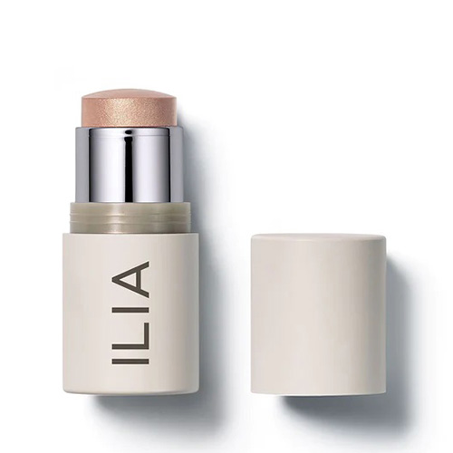 ILIA Illuminator Highlighter