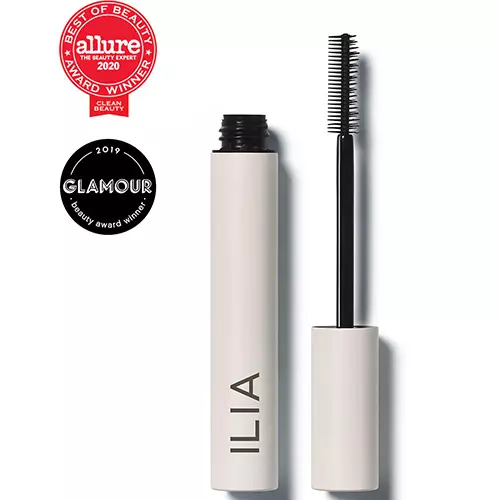 ILIA Limitless Lash Mascara