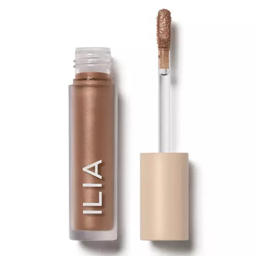 ILIA Liquid Powder Chromatic Eye Tint