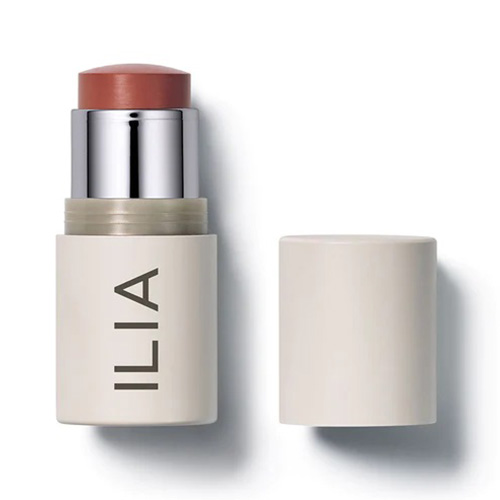 ILIA Multi-Stick For Lips And Cheeks