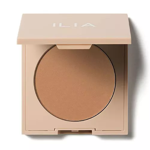 ILIA NightLite Bronzing Powder