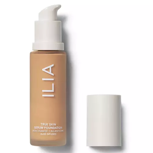 ILIA True Skin Serum Foundation