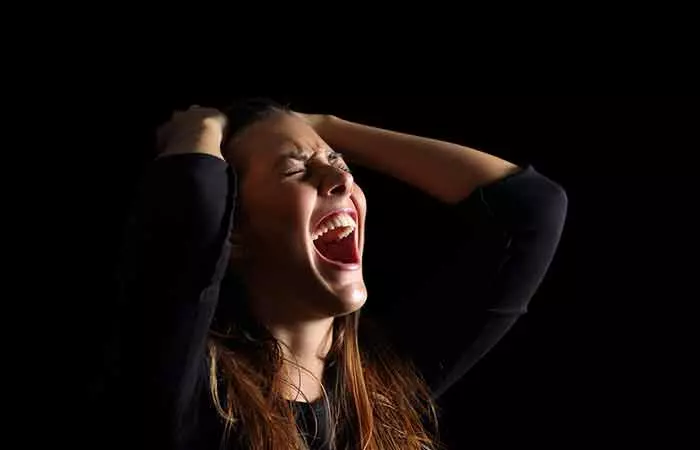 Identify-Triggers-And-Manage-Expectations