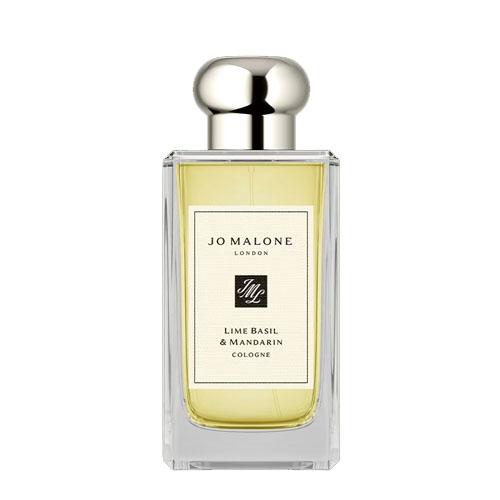 Jo Malone Lime Basil & Mandarin Cologne Spray