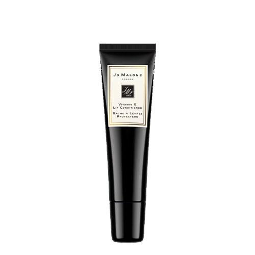 Jo Malone Vitamin E Lip Conditioner