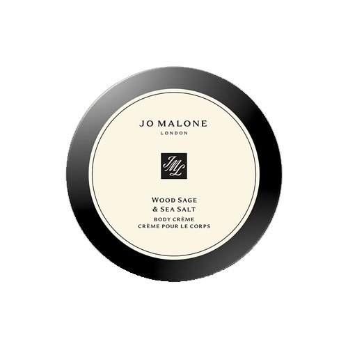 Jo Malone Wood Sage & Sea Salt Body Cream