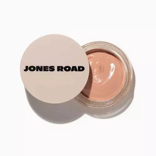 Jones Road What The Foundation