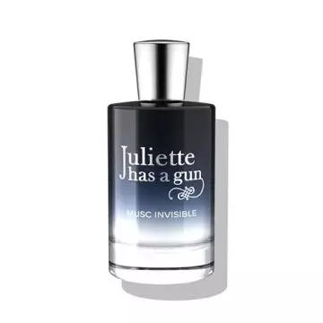 Juliette Has A Gun Musc Invisible Eau de Parfum