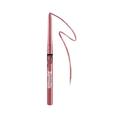 Kat Von D Everlasting Lip Liner Lolita II