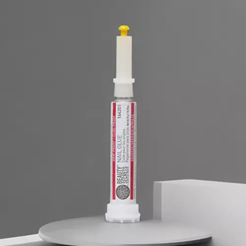 Kiss Powerflex Glue