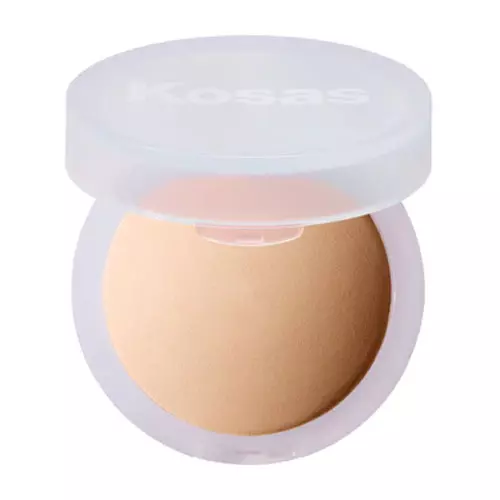 Kosas Cloud Set Setting Powder