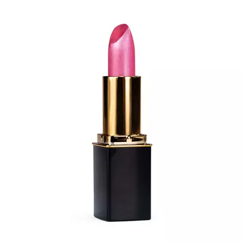 L'Paige Designer Lipstick