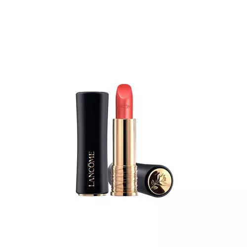 Lancôme L'Absolu Rouge Lipstick