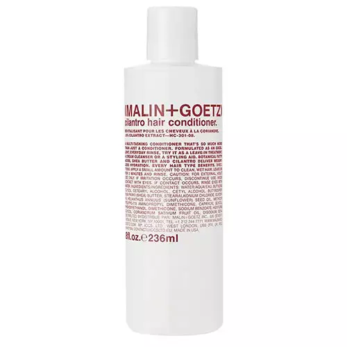 Malin + Goetz Cilantro Conditioner