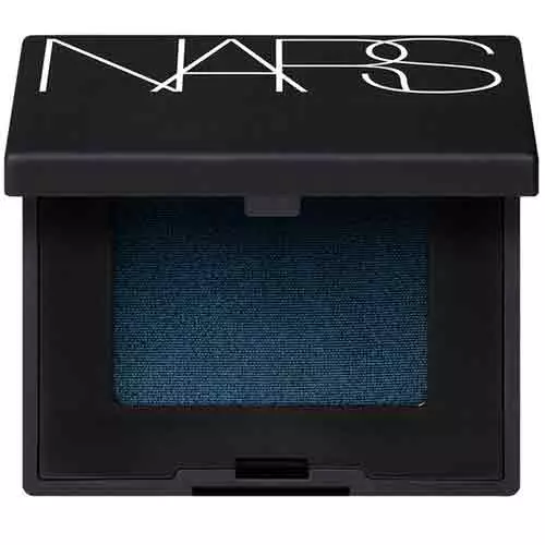 NARS Single Eyeshadow – China Blue