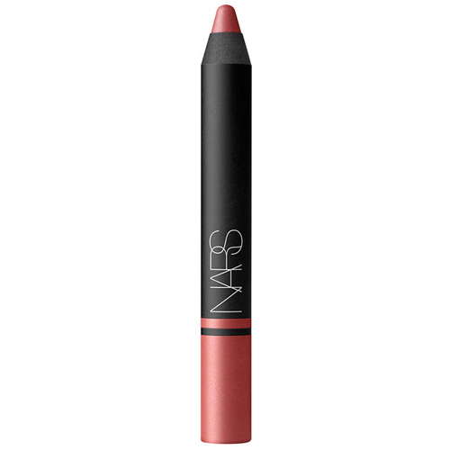 NARS Velvet Matte Lip Pencil – Bahama