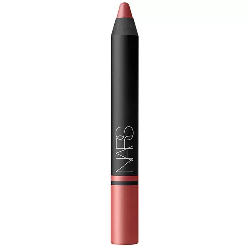 NARS Velvet Matte Lip Pencil – Bahama