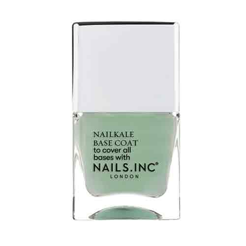 Nails Inc Nailkale Base Coat