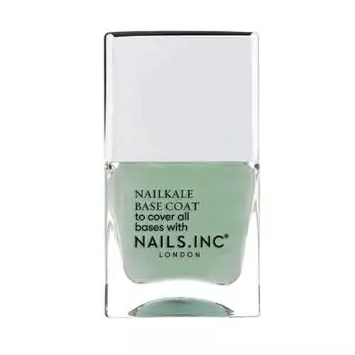 Nails Inc Nailkale Base Coat